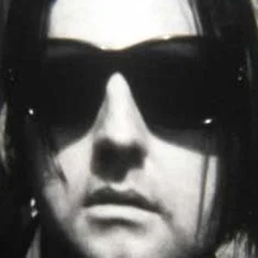 Bob Cowan