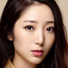 Liu Yujin