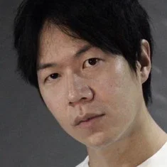 Shih Yi-chang