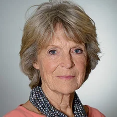 Princess Irene of the Netherlands