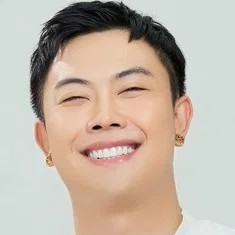 Thanapat Sornkoon