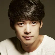Kang Sung-min