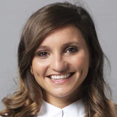 Noëmie Honiat