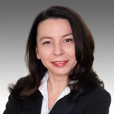 Angelia Adzic