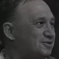 Владимир Агеев