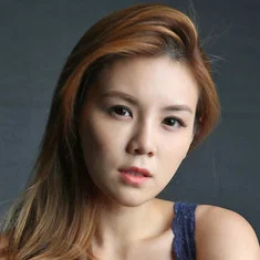 Silver Ang
