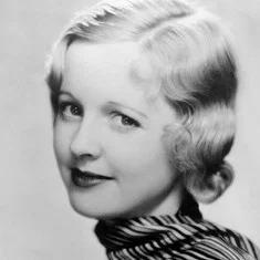 Lucile Browne