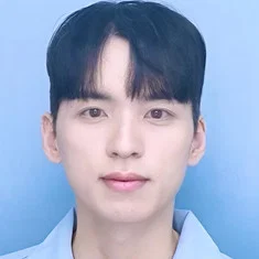 신태균