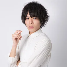 Yusuke Nakamigawa