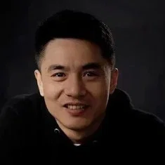 Zongfu Guo