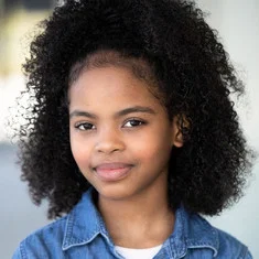 Zion Broadnax