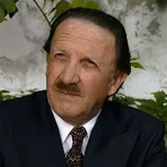 Filipe Ferrer