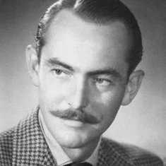 Oliver Wakefield