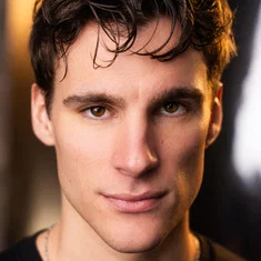 Callahan Teceno