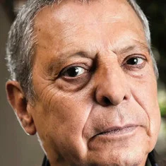 César Bono