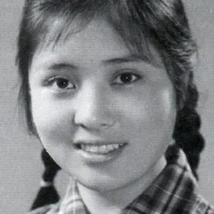 Chen Xuejie