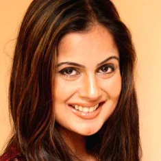 Nandini Singh