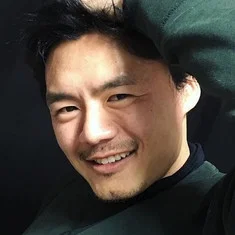 Park Won-suk