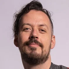 Alejandro Díaz San Vicente