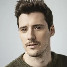 Frédéric Millaire-Zouvi