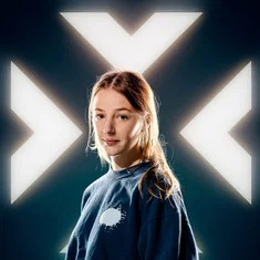 Sydney Vercammen