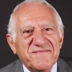 Luis Siles