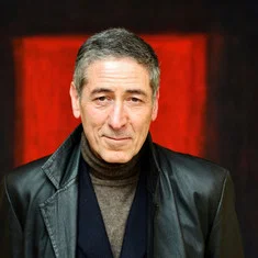Percy Kemp