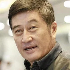 David Lam Wai