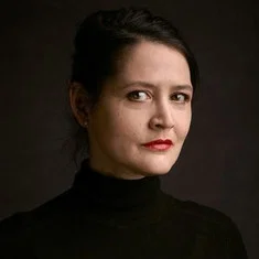Natali Seelig