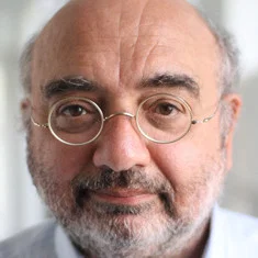 Mekdachi Khalil