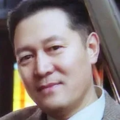 Li Yong Tian
