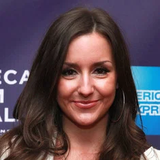 Ashleigh Gryzko
