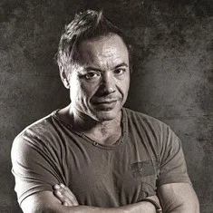 Justo Dieguez