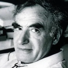Pierre Joffroy