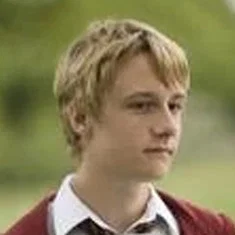Scott Gibbins