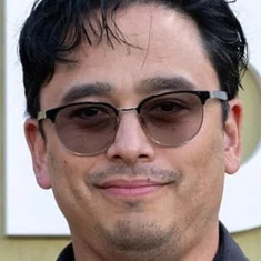 Greg Ng