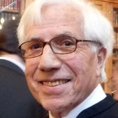 Charles Libman