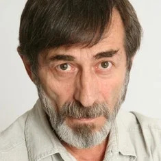 Григорий Меликбекян