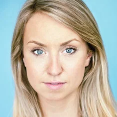 Sophie Bennett