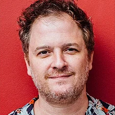 Pedro Brício