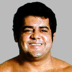 Pedro Morales