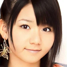 Junjun