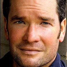 Matthew Tompkins