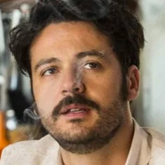 Luigi Di Capua