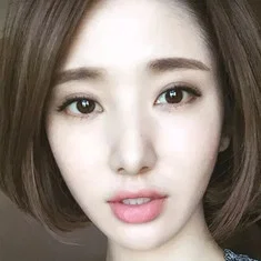 Xu Fangyi