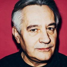Mirosław Krawczyk