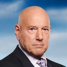 Claude Littner