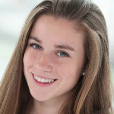 Catherine Lamarre