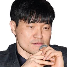Hwang Kyung-sung