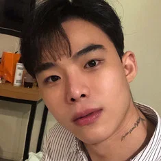 윤하윤